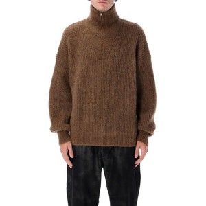 Isabel Marant Dinan Sweater - NWT